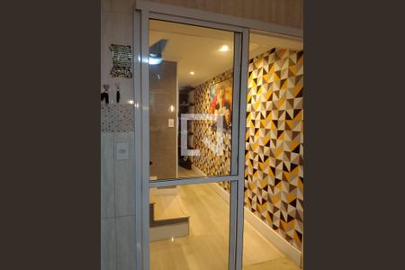 Casa para alugar com 3 quartos, 153m² em Vila Nova das Belezas, São Paulo