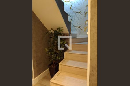 Casa para alugar com 3 quartos, 153m² em Vila Nova das Belezas, São Paulo