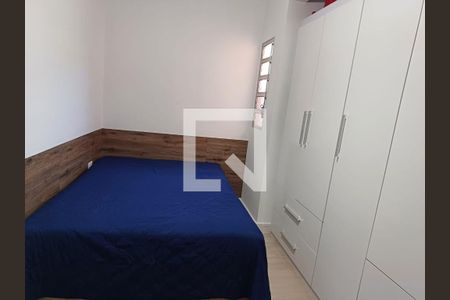 Casa para alugar com 3 quartos, 153m² em Vila Nova das Belezas, São Paulo