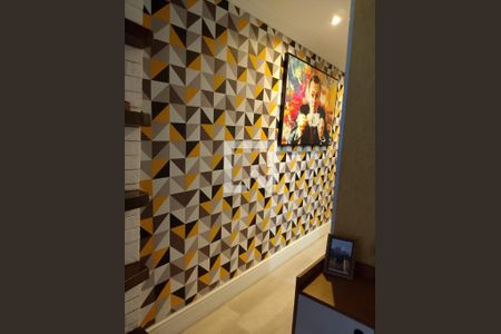 Casa para alugar com 3 quartos, 153m² em Vila Nova das Belezas, São Paulo