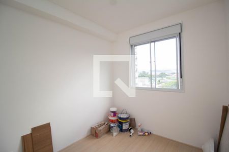 Quarto 2 de apartamento à venda com 2 quartos, 34m² em Vila Pirituba, São Paulo