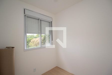 Quarto 1 de apartamento à venda com 2 quartos, 34m² em Vila Pirituba, São Paulo
