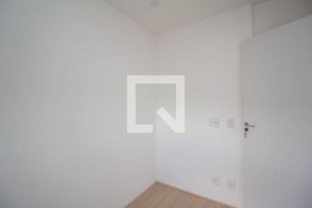 Quarto 1 de apartamento à venda com 2 quartos, 34m² em Vila Pirituba, São Paulo