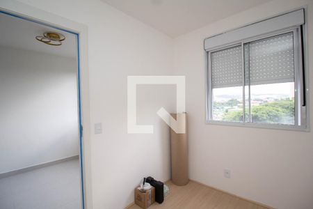 Quarto 1 de apartamento à venda com 2 quartos, 34m² em Vila Pirituba, São Paulo