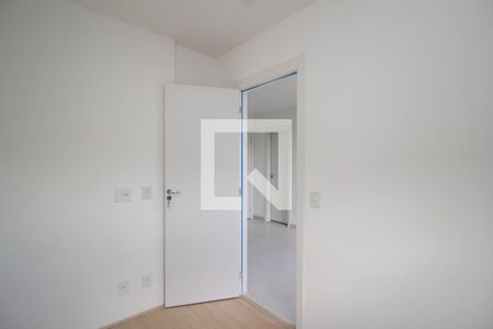 Quarto 1 de apartamento à venda com 2 quartos, 34m² em Vila Pirituba, São Paulo