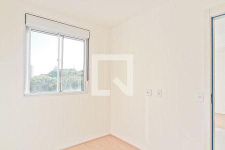 Quarto 1 de apartamento à venda com 2 quartos, 34m² em Vila Pirituba, São Paulo