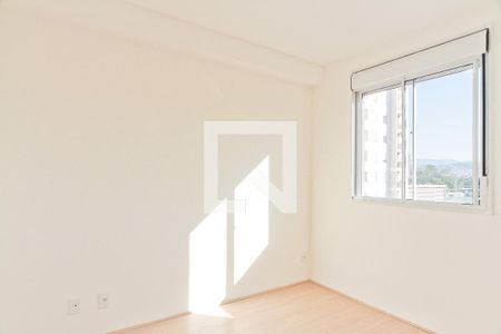 Quarto 1 de apartamento à venda com 2 quartos, 34m² em Vila Pirituba, São Paulo