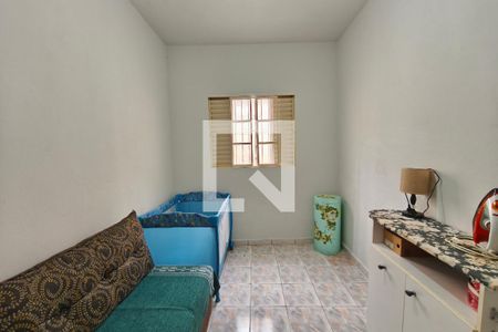 Quarto 2 de casa à venda com 3 quartos, 163m² em Jardim Campos Eliseos, Campinas