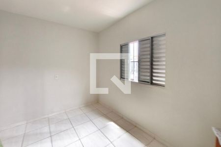 Quarto Suíte de casa à venda com 3 quartos, 163m² em Jardim Campos Eliseos, Campinas