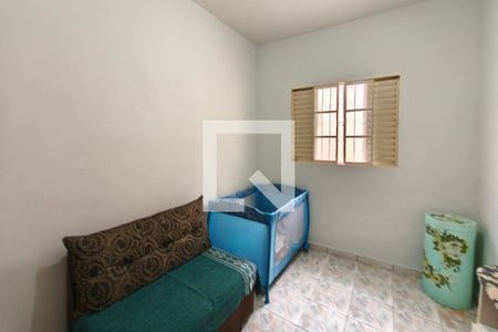 Quarto 2 de casa à venda com 3 quartos, 163m² em Jardim Campos Eliseos, Campinas