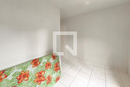Quarto Suíte de casa à venda com 3 quartos, 163m² em Jardim Campos Eliseos, Campinas