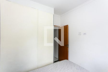 Quarto 1 de casa para alugar com 3 quartos, 73m² em Penha de França, São Paulo