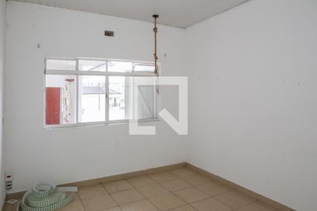 Sala de casa à venda com 3 quartos, 230m² em Vila Romana, São Paulo