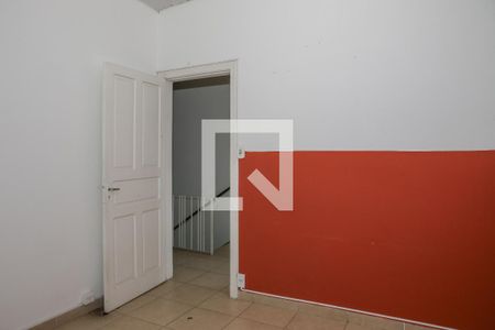 Quarto 1 de casa à venda com 3 quartos, 230m² em Vila Romana, São Paulo