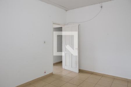 Sala de casa à venda com 3 quartos, 230m² em Vila Romana, São Paulo
