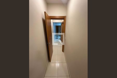 Apartamento para alugar com 2 quartos, 69m² em Vila Caiçara, Praia Grande