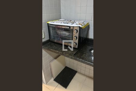 Apartamento para alugar com 2 quartos, 69m² em Vila Caiçara, Praia Grande