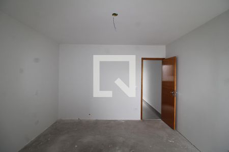 Quarto 1 de casa à venda com 3 quartos, 150m² em Jardim Paraíso, São Paulo