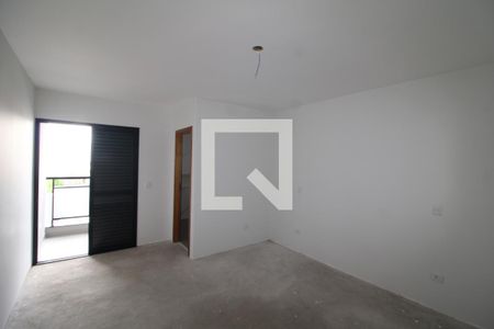 Quarto 1 de casa à venda com 3 quartos, 150m² em Jardim Paraíso, São Paulo