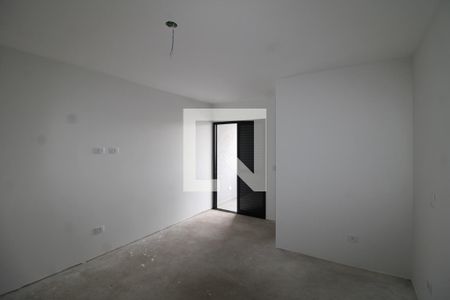 Quarto 1 de casa à venda com 3 quartos, 150m² em Jardim Paraíso, São Paulo