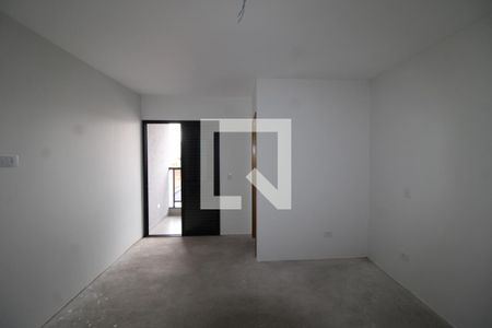 Quarto 1 de casa à venda com 3 quartos, 150m² em Jardim Paraíso, São Paulo