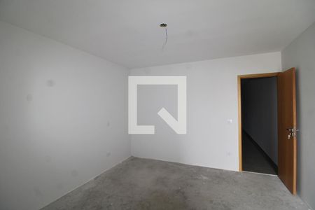 Quarto 1 de casa à venda com 3 quartos, 150m² em Jardim Paraíso, São Paulo