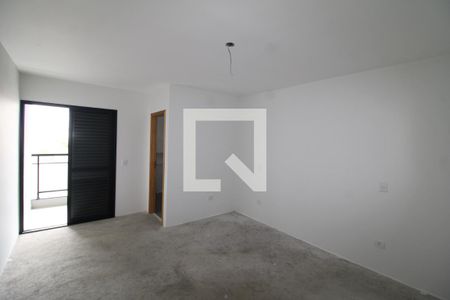 Quarto 1 de casa à venda com 3 quartos, 150m² em Jardim Paraíso, São Paulo