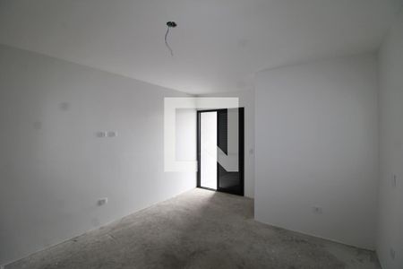 Quarto 1 de casa à venda com 3 quartos, 150m² em Jardim Paraíso, São Paulo