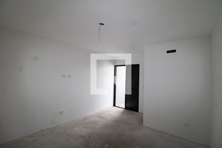 Quarto 1 de casa à venda com 3 quartos, 170m² em Jardim Paraíso, São Paulo