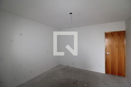 Quarto 1 de casa à venda com 3 quartos, 170m² em Jardim Paraíso, São Paulo