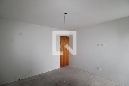 Quarto 1 de casa à venda com 3 quartos, 170m² em Jardim Paraíso, São Paulo