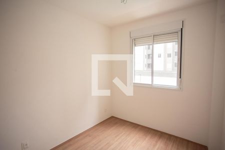 QUARTO 2 de apartamento à venda com 2 quartos, 38m² em Santana, São Paulo
