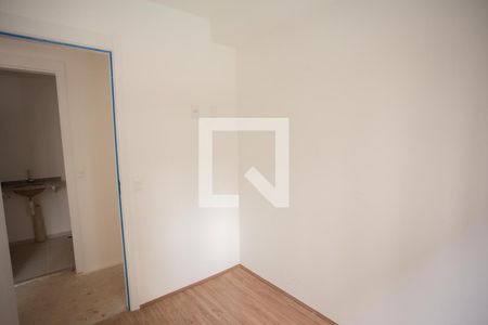 QUARTO 1 de apartamento à venda com 2 quartos, 38m² em Santana, São Paulo