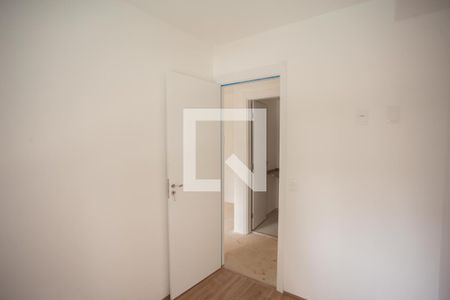 QUARTO 1 de apartamento à venda com 2 quartos, 38m² em Santana, São Paulo