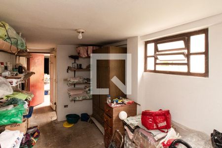 Cozinha de casa de condomínio para alugar com 1 quarto, 70m² em Vila Irmaos Arnoni, São Paulo