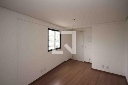 Apartamento para alugar com 2 quartos, 45m² em Parque Savoy City, São Paulo