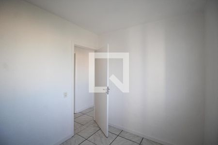 Quarto 1 de apartamento à venda com 2 quartos, 41m² em Mário Quintana, Porto Alegre
