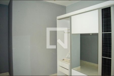 Casa para alugar com 4 quartos, 230m² em Setor Goiânia 2, Goiânia