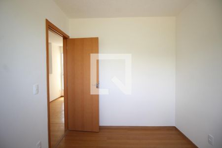 Quarto 1 de apartamento à venda com 2 quartos, 41m² em Morro Santana, Porto Alegre