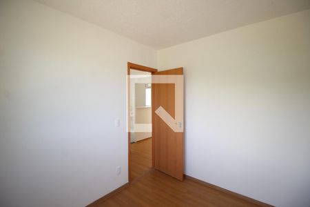 Quarto 1 de apartamento à venda com 2 quartos, 41m² em Morro Santana, Porto Alegre