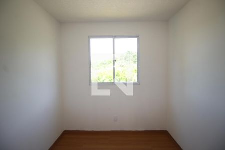 Quarto 1 de apartamento à venda com 2 quartos, 41m² em Morro Santana, Porto Alegre