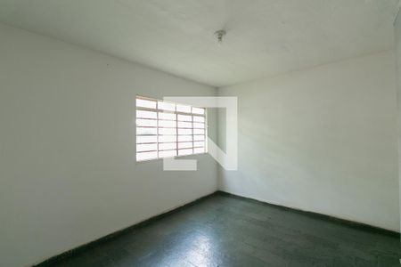 Apartamento para alugar com 2 quartos, 54m² em Serrano, Belo Horizonte