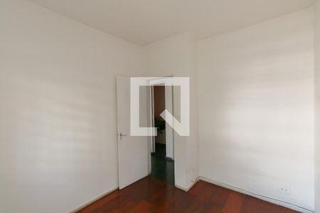 Apartamento para alugar com 2 quartos, 54m² em Serrano, Belo Horizonte