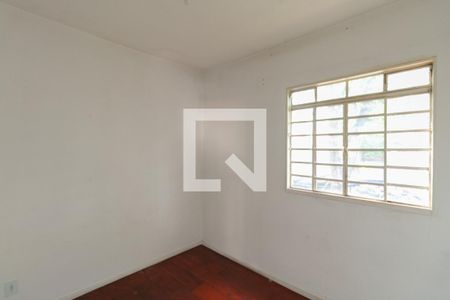 Apartamento para alugar com 2 quartos, 54m² em Serrano, Belo Horizonte
