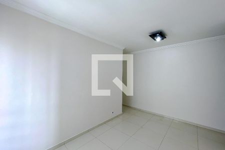 Sala de apartamento à venda com 2 quartos, 50m² em Belenzinho, São Paulo