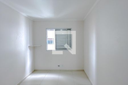 Quarto 1 de apartamento à venda com 2 quartos, 50m² em Belenzinho, São Paulo