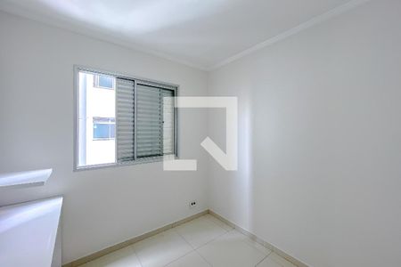 Quarto 2 de apartamento à venda com 2 quartos, 50m² em Belenzinho, São Paulo