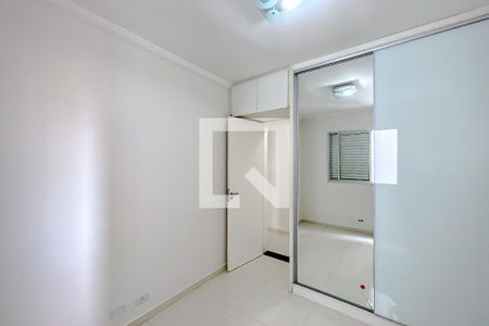 Quarto 1 de apartamento à venda com 2 quartos, 50m² em Belenzinho, São Paulo