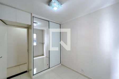 Quarto 1 de apartamento à venda com 2 quartos, 50m² em Belenzinho, São Paulo