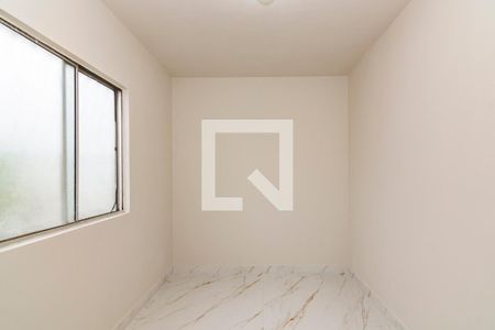 Quarto 2 de apartamento para alugar com 3 quartos, 76m² em Alto Caiçaras, Belo Horizonte